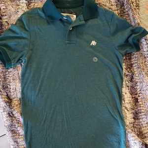 Aeropostale XS NWT polo shirt